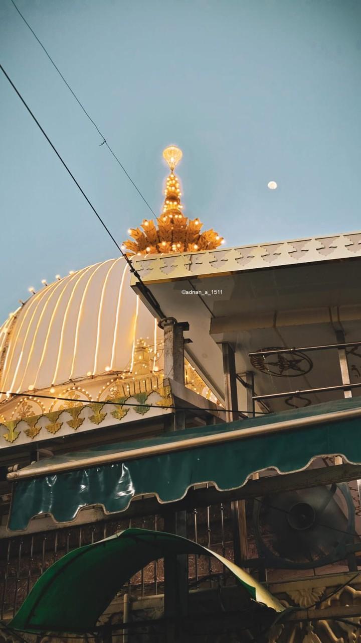 Ajmer sharif 

14/1/25

#ajmer #ajmersharif #ajmersharifdargah #ajmerdiaries #ajmercity #kgn #kgnpage #kgn45 #kgñsårkär🤩😘 #khwajagaribnawaz #khwajaji❤️ #khwajapiya #khwaja_ka_hindustan_zindabad🇮🇳🇮🇳🇮🇳🇮🇳🇮🇳🇮🇳🇮🇳🇮🇳🇮🇳🇮🇳🇮🇳🇮🇳 #khwajaji❤️ #fyp #adnanaman #apkabhaiajmerse#viral #goviral #instagood #instadaily #instagram #reelsvideo #reelsindia #trendingreels #trending #vlogsquad #vloger #update te