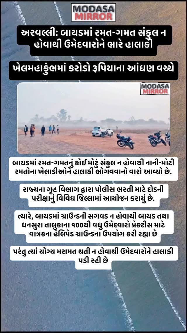 Post by દિલીપસિંહ ઉદયસિંહ સિંધા