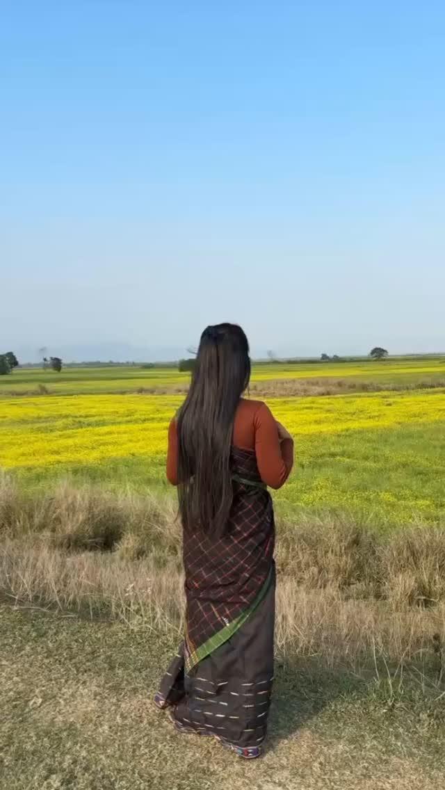 Bihu❤️