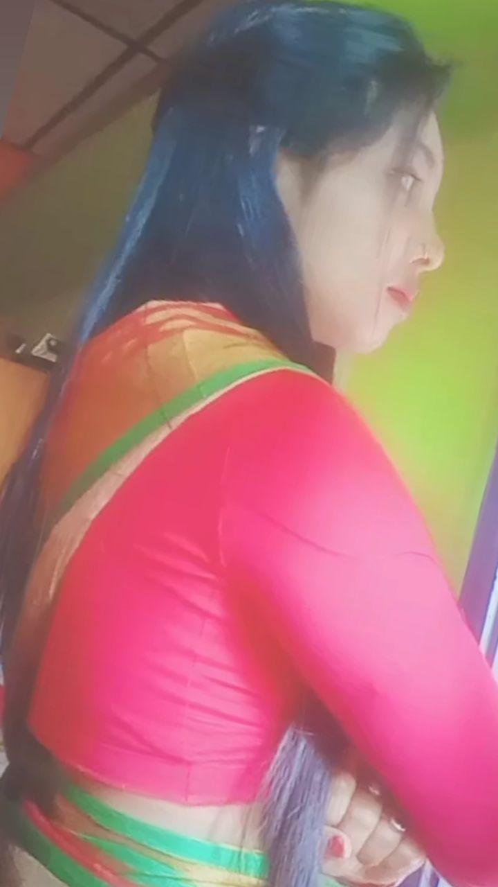 শুভ সন্ধ্যা ☺️😊😍🥰🤩