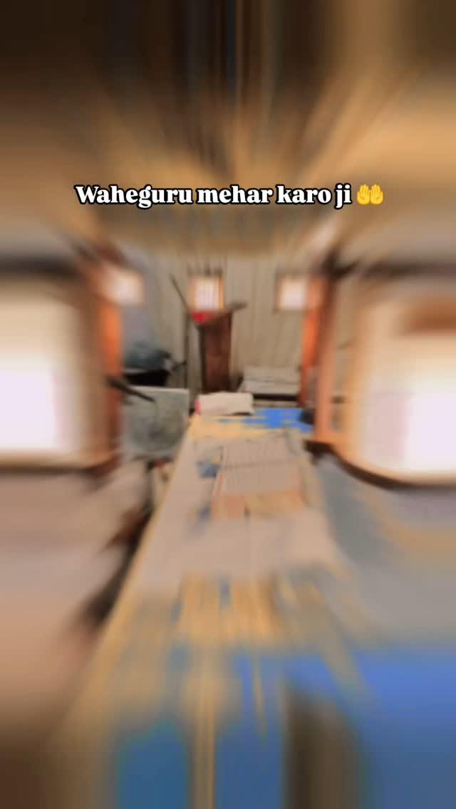 ਪੇਜ ਨੂੰ ਫੌਲੋ ਕਰੋ ਜੀ 🙏❤️