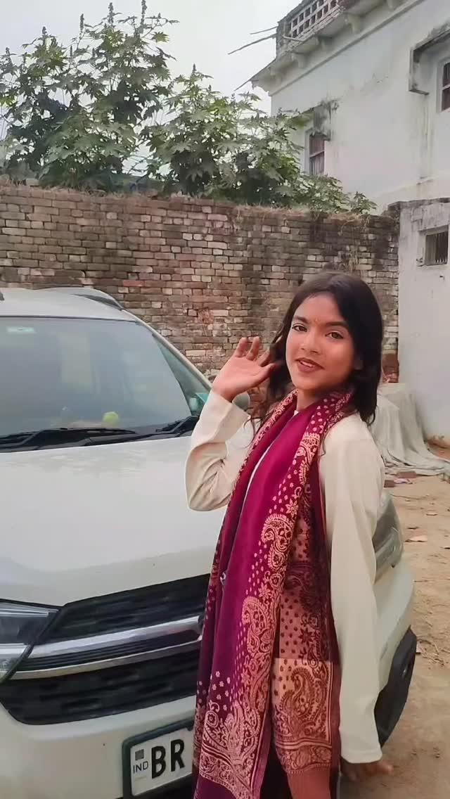 Mere jaisa pyar na hoga ❤️official_jiya0219