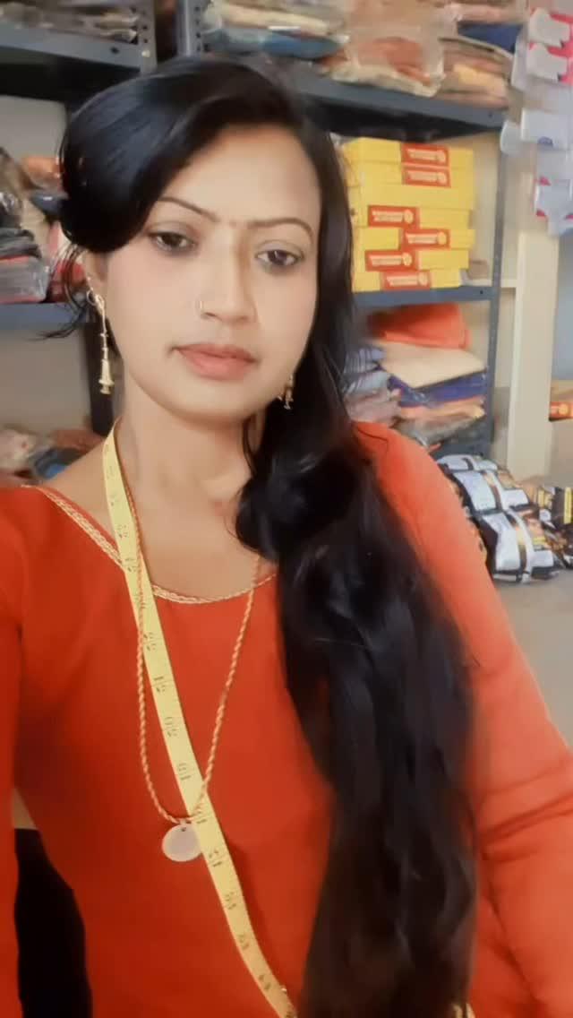 Shi bat hai n btao🤣🤣🤣🤣🤣🤣🥰🥰Follow me 👉𝐌𝐈𝐓𝐇𝐋𝐄𝐒𝐇 𝟑𝟔𝐆𝐀𝐑𝐈𝐘𝐀

ll_cg__star__ritu_ll

ll_cg_star___raipur_ll