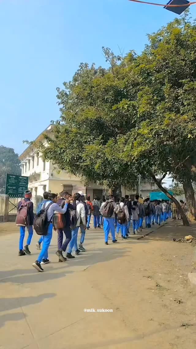 मतदाता जागरूकता दिवस