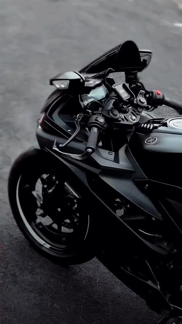 Ｈｅｙ Ｒｉｄｅｒ 👋🏍️🤝
_r15_v3_crush_

r15v3 #r15rider #r15

#r15v3modifikasiindonesia

#insta360

#r15v3india #yamahar15v3

#tamilsongs

#duke200 #mt15 #r15v4 #ajith

#bikelife #vijay

#karur #r15v3bikers #thalapathy

#thalapathyvijay

#coimbatore #bikereels #reelsofindia

#reelsoftheday #tami reels #hicas

#bikeride

#travel #sri_motorist
Follow for more