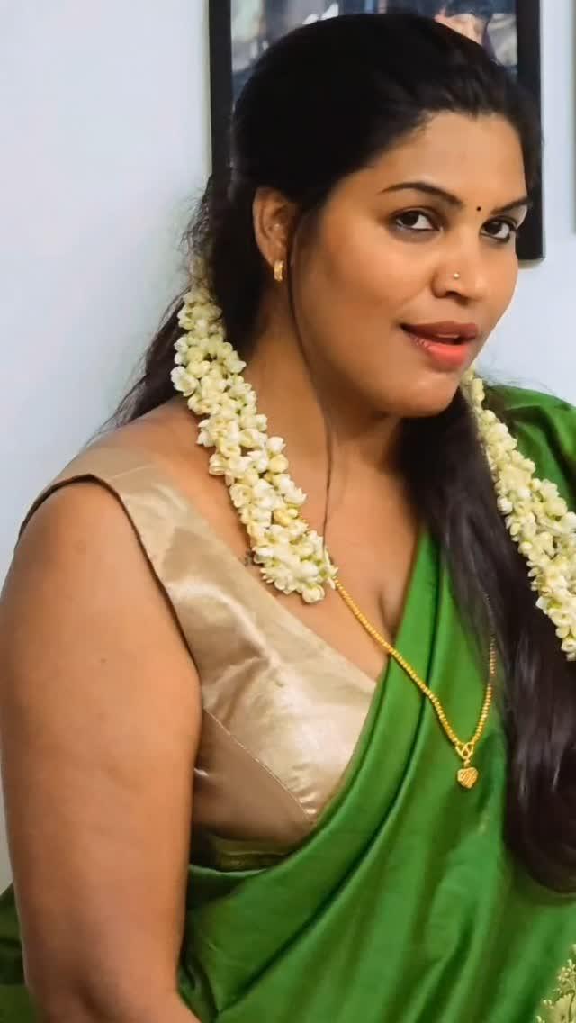 Instagram Reel Tamil vijaya.personal

instagram #reelsinstagram #trending #like #nofilter #reels #trendingreels #trending #instagram #instagood #tamilsong #90stamilsong #love #follow #followme #tamil #reelitfeelit #reelsindia #fypシ #trendingreelsvideo #tamilponnu #chennai #bangalore vijaya.personal instagram facebook