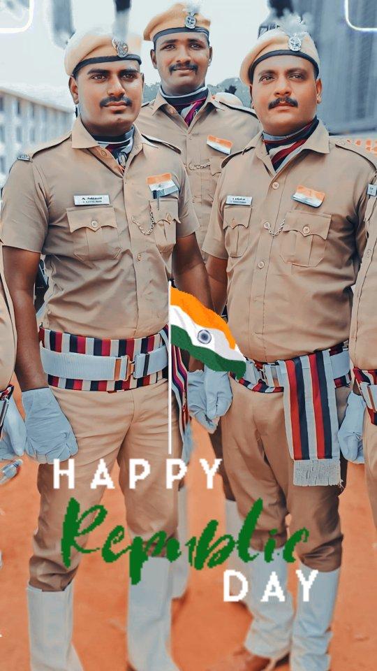 Republic Day
ajima_photography 
itz_ajima tn_46_jawan