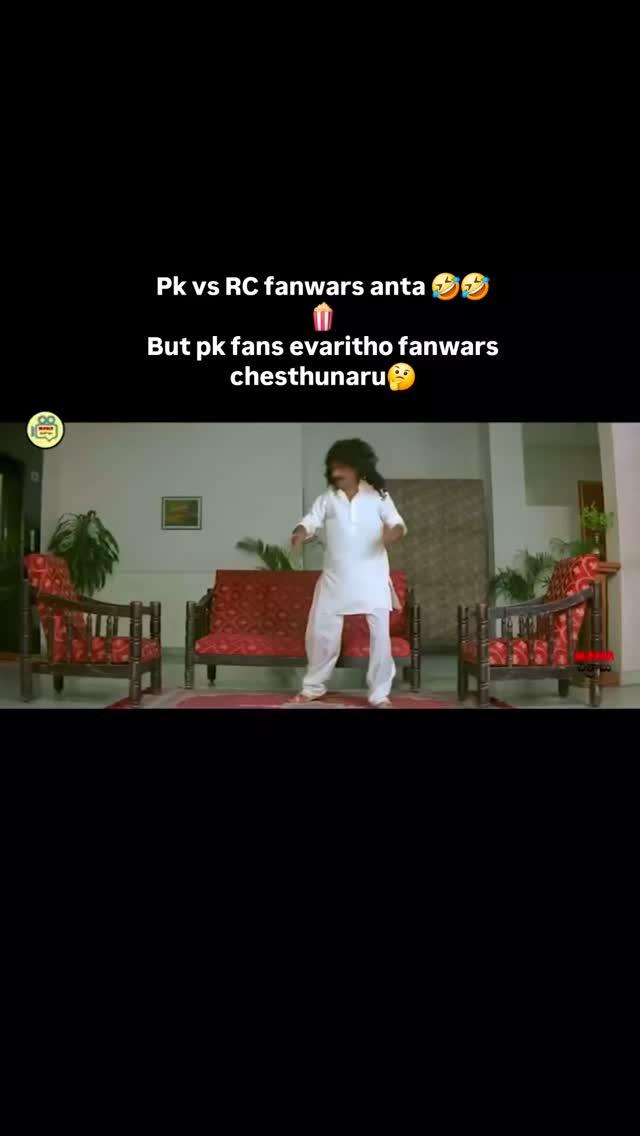 Post by KURUVA RAMANJINEYULU R