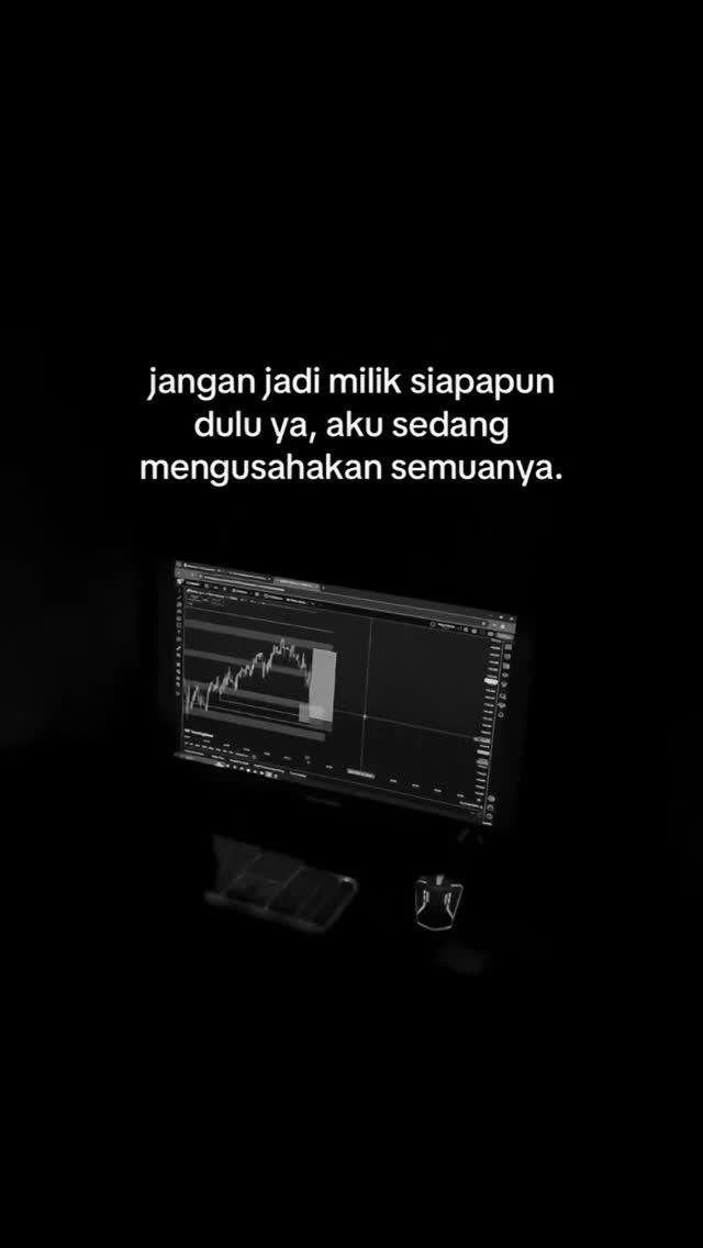 Untuk decul yang satu ini jkt48.greesel 
Jangan dulu grad, terus kejar mimpimu setinggi tingginya, dan aku kejar mimpiku setinggi tingginya
Dan jika tuhan memberikan kesempatan, kita bertemu di waktu yang tepat
sebuah harapan)