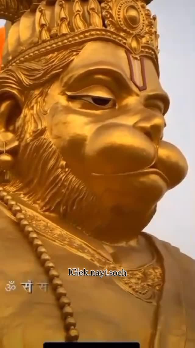 राम राम सा 🚩♥️🙏🏻