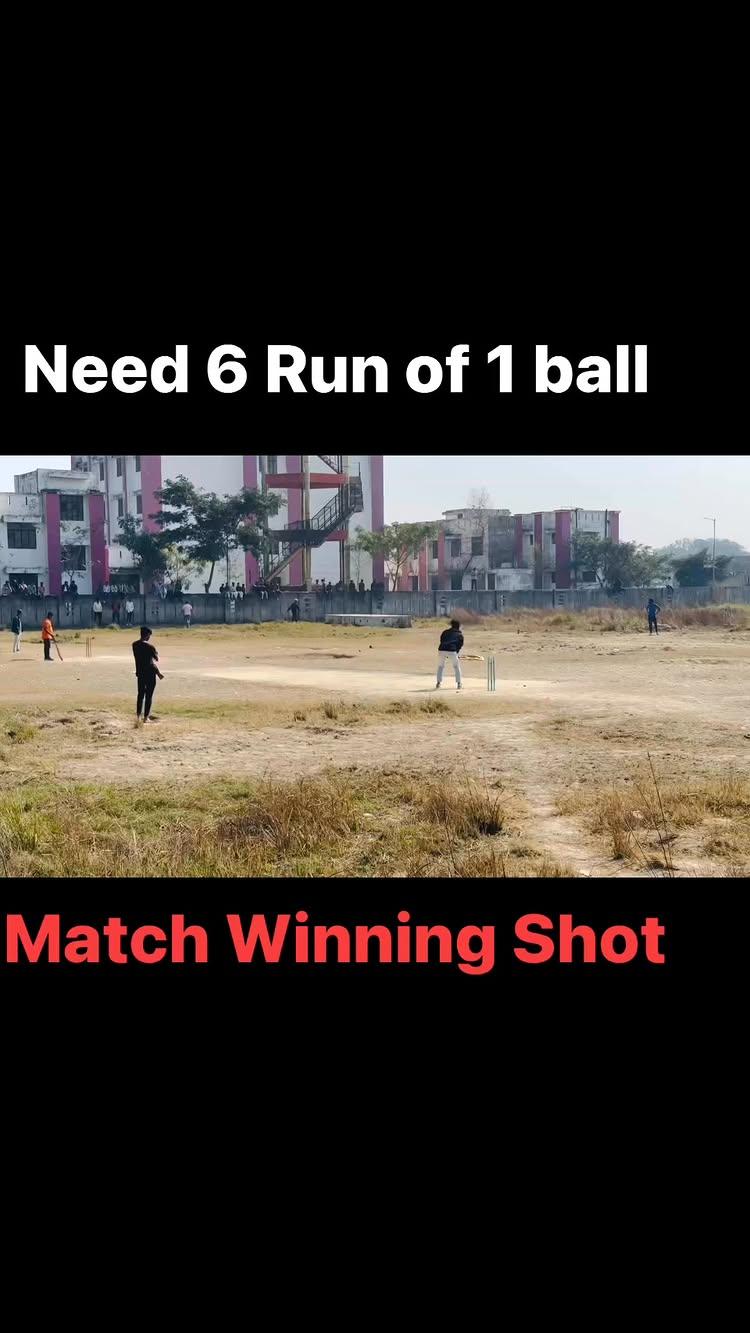 #rohitsharma #6 runs of 1 ball #reelschallenge#reels  #reelsfbシ #cricket #Siddharthnagar #viralreels  #Virat Kohli  #Rohit Sharma