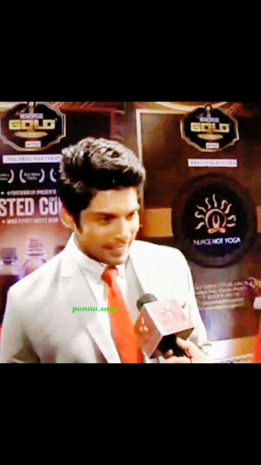 Sidharth always stood for his fans
called them a Family
so his True Sidhearts are always there for him
Time / circumstances might not permit to share posts but the love and respect he earned in our hearts will always remain
realsidharthshukla #सिद्धार्थशुक्ला #SidharthShukla #bigbossfameSidharthshukla #SidHearts #WeLoveSidharthshukla #SidharthshuklaLivesOn #IGT6Host #IGT7Host #interview #jhalakdikhlaja  #event #panna.says #sidharthshuklaGOAT #SidharthShuklaFans #TRPKingSidharthShukla #bigboss13winner #BhulaDunga #BrokenButBeautiful3 #todaysreel #believeinyourself #AgMi #reelsinstagram #Reels #InstaReels #trending #khatronkekhiladiwinner

Video / Image credit to the respective owner/s 🙌

All the sources like images, content or videos are from useful sites which helps to explain my posts nicely or deeply
I request you all to understand the purpose of using them only to educate and help others
Disclaimer - Copyright Disclaimer under Section 107 of the copyright act 1976, allowance is made for fair use for purposes such as criticism, comment, news reporting, scholarship, and research
Fair use is a use permitted by copyright statute that might otherwise be infringing
Non-profit, educational or personal use tips the balance in favour of fair use
Note : This post or content is not intended to hurt or offend anyone and it does not promote or encourage any illegal activities
Thank you all / panna.says
___________________________________