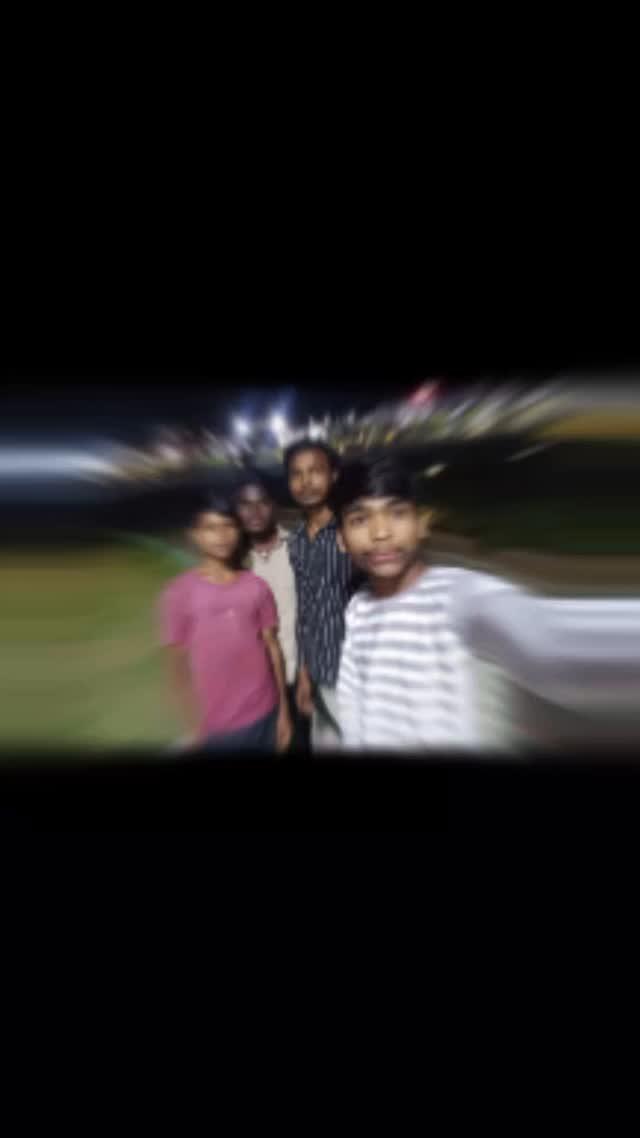 #park #pic #garhwa dost log 😚😚👏👏🤗🤗😋🪵🪵🪵🥀🥀🥀🪵🪵🥀🥀