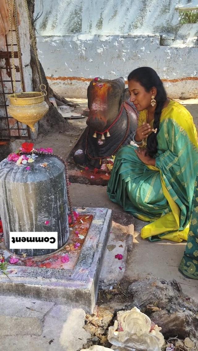 KODAKANCHI Adi Narayana Swamy Devasthanam
Sri Adinarayana Swamy Temple
091771 30532

 https://g.co/kgs/2DLGbnU