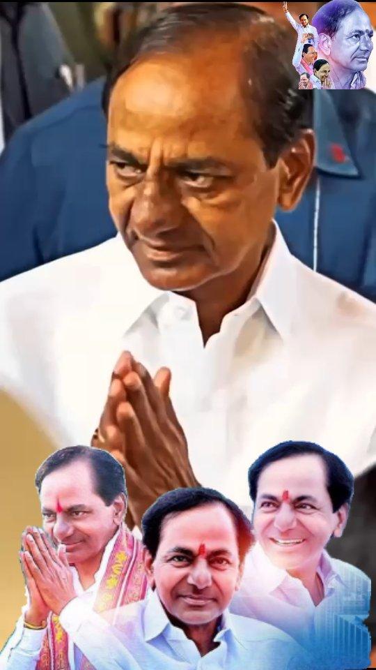 Happy Birthday 🚩🚗🦁JAI KCR🦁🚗🚩

Do Follow:_all_telangana_peoples_ 

Like share comment