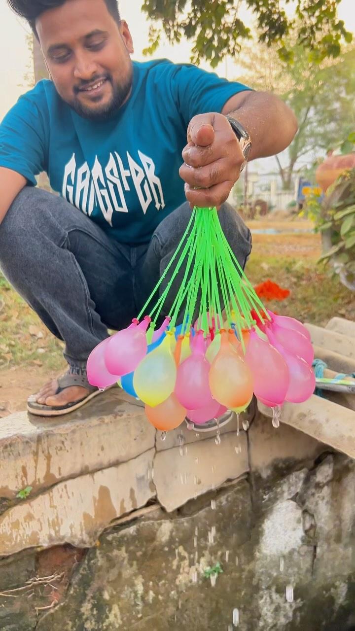 Holi special water balloons💦
99_sun_glasses__01