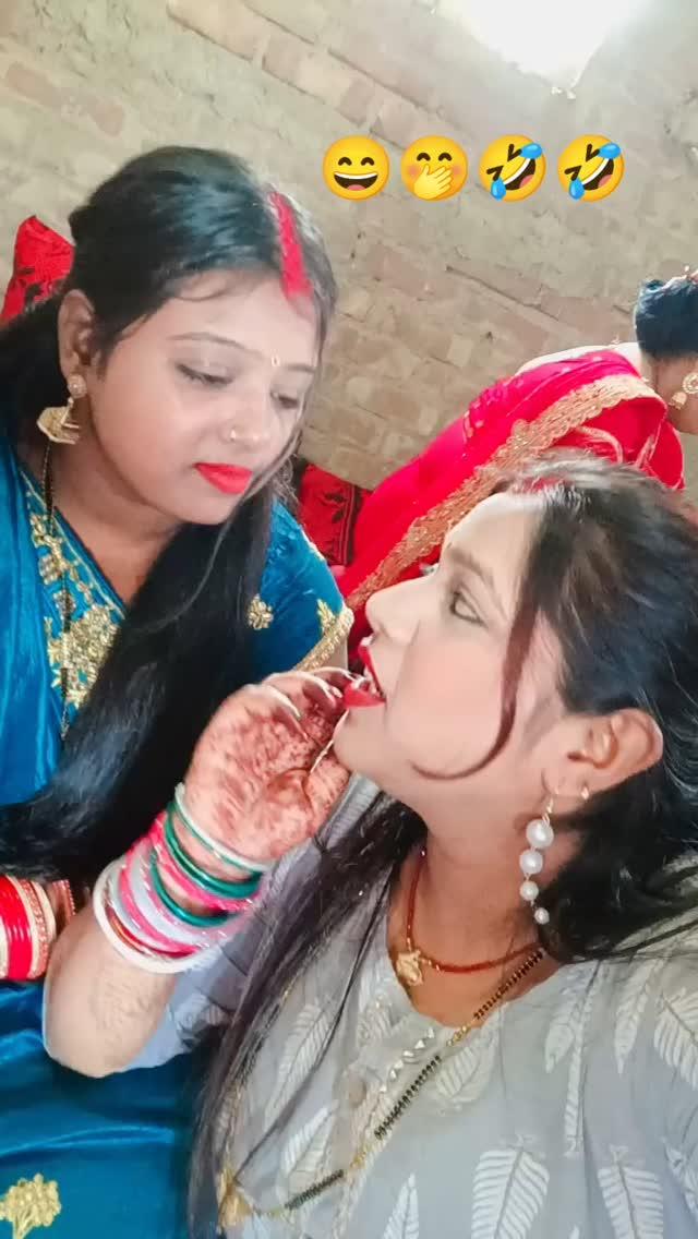 #saadispecial❤❤️look🔥🔥 #sisterlove❤️ #trainding #viralvideo #lakhisarai #hasimajak #luckydeepak4u #cutecuple💏 #dee_pu4me