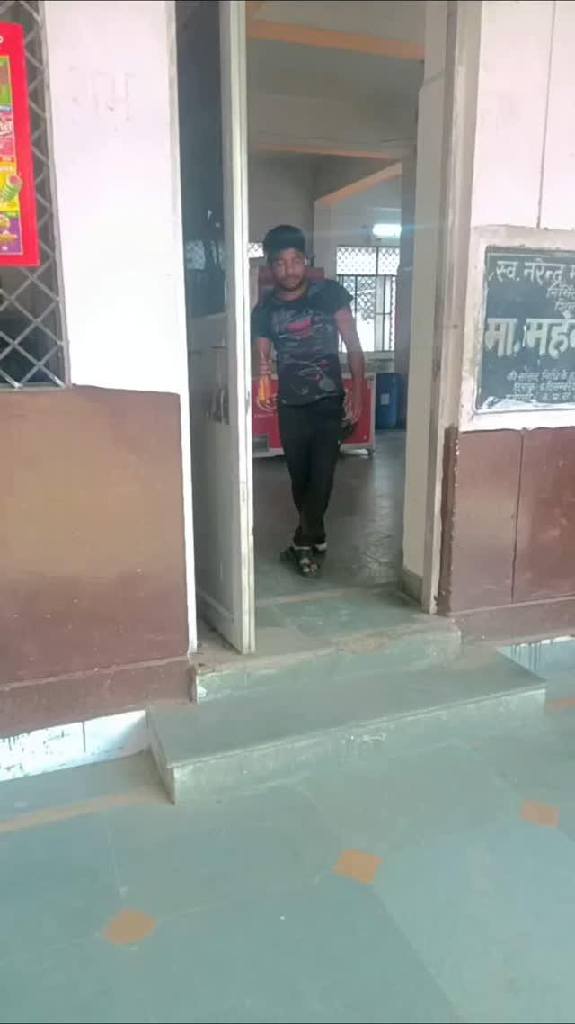 Tera gham agar Na hota#reelsvideo #viralvideos #instagram #viralvideos #trending #trendingreels #uttarpradesh #kanpur #kanpurnagar #