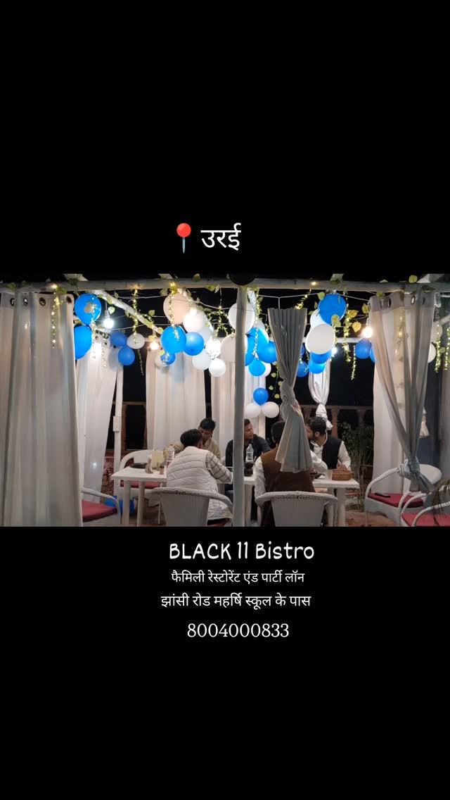 black11bistro
8004000833