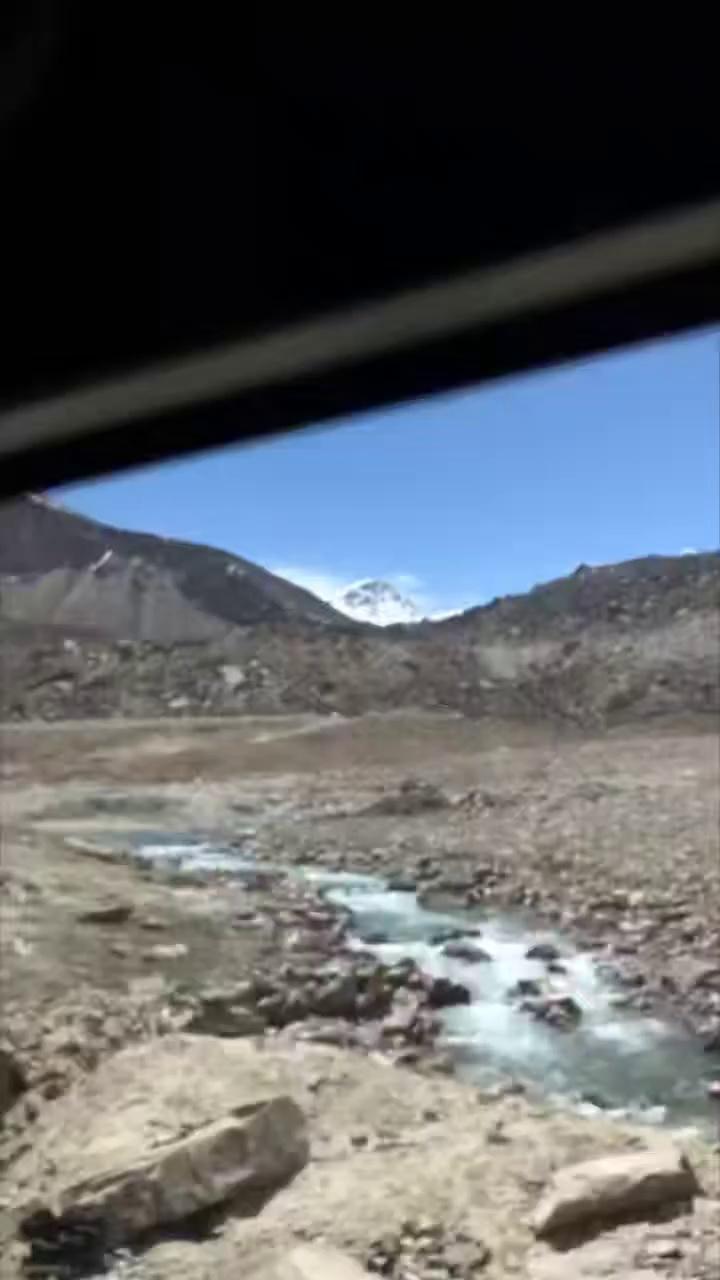 Small size flyover crossing
Leh Ladakh Trip Now
Just in,