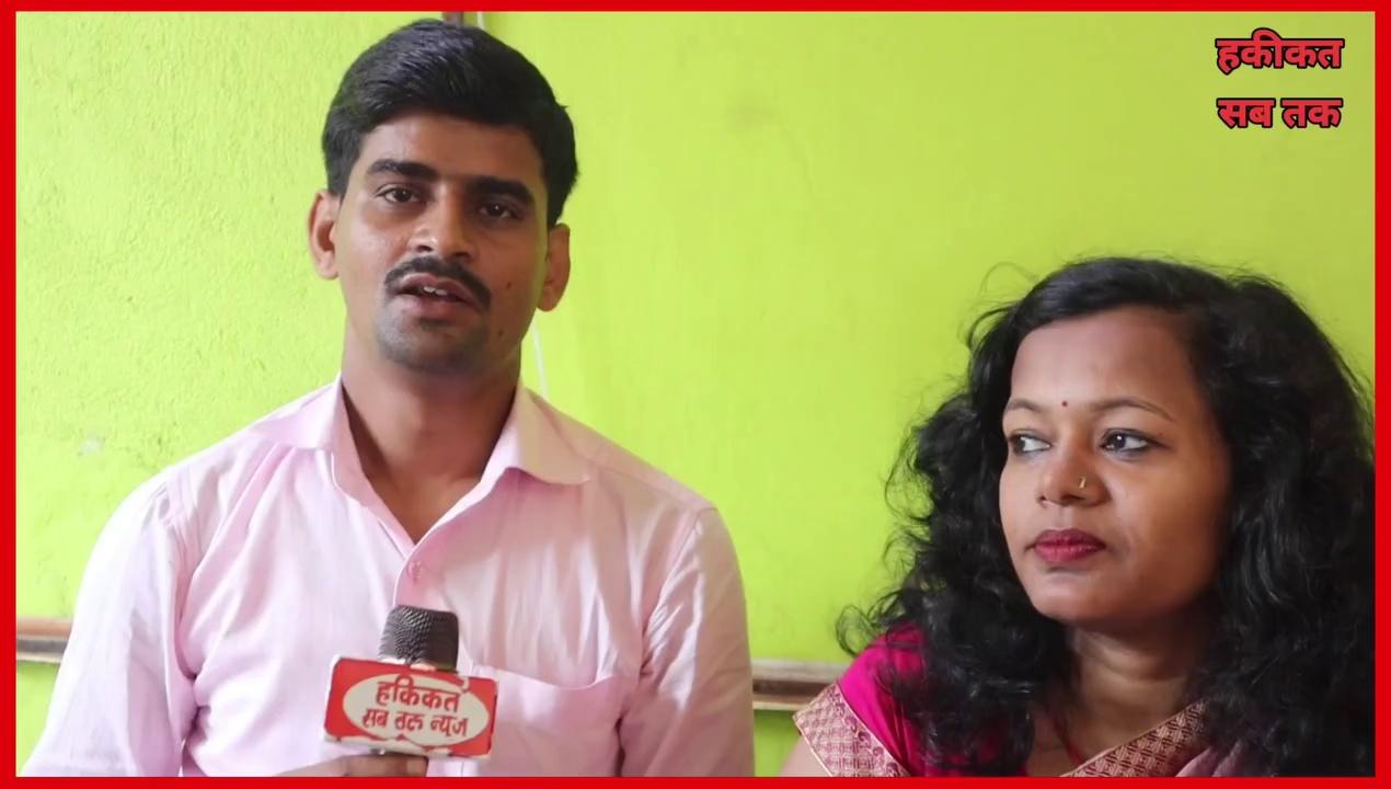नालंदा लोकसभा में किसकी होगी जीत? सुनिए क्या बोली राजद नेत्री मनोरमा देवी | Nalanda Loksabha|
