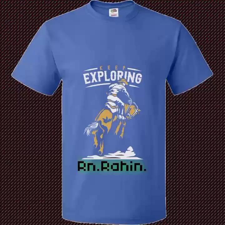 Rn.Rahin.Sell point. Best premium export quality t-shirt for comfortable or catton fabrics all colour and all size order kortea akhoni 01611676884 ai personal number at bkash or Nagod.fixed prices 300 taka. Rn.Rahin.