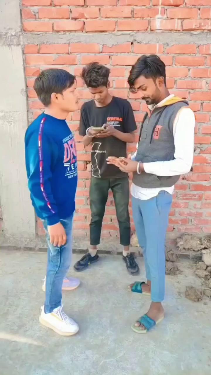 New full comday
#bahraich #super#hit#comday#
Follow me, Facebook profile video video, full watch time