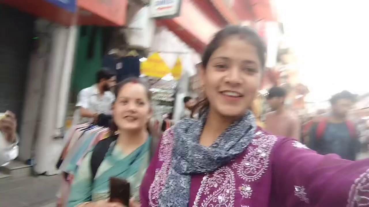 Paltan Market me khol di new dukan
|| lifestyle vlog || dehradun life ||https://youtu.be/9IQA-KgHXHY?si=RJz3E1rz9vesreG4
