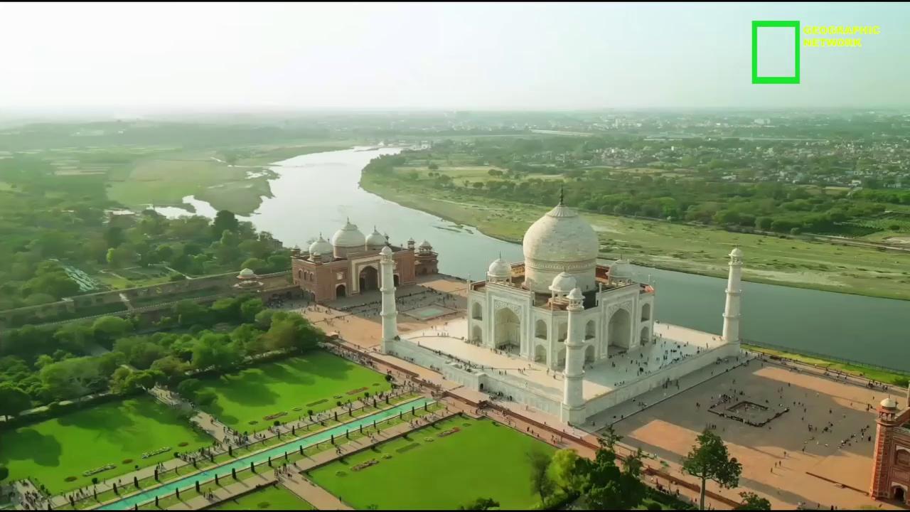 #Tajmahal |#Agra taj Mahal | #agra Mahal | #Ithias | #trending #viral #ytvedios #tajmahl #agra
Your Queries:-
agar taj mahal
agra taj mahal
agra taj mahal video
agra taj mahal dekhte chai
agra taj mahal tour
agra taj mahal history
agra taj mahal ticket price
agra taj mahal dikhao
agra taj mahal vlog
agra taj mahal india
Our Team :-
Welcome To Geographic Network Channel ! Our Mission is to Provide a Relaxing Experience to our Viewers with Content that focuses on the Natural Beauty, History, Documentary, wild life Photography, & News, Any some More. That our world Provides .Whether you have our Content in the Background, Documentary, any other more. or you`re Enjoying the views of nature we strive to give you a relaxing outlet to Enjoy . All The Best, Vande Matram !