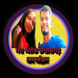 user_Sanjay Nishad