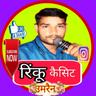 user_Shashank kumar