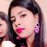 user_Priyanka Kushwaha