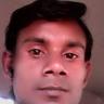user_Mahadev ka Bhakt