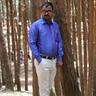 user_Sushil Kumar