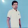 user_Vinoth m