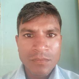 user_Ganesh V Gaikwad