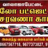 user_N Moorthi