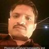 user_Rabendra Soni