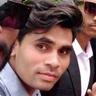 user_Usman Malik