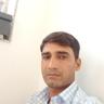 user_Harikumar Chouhan