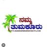 user_ಮುತ್ತು MG