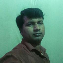 user_Prakash kerketta