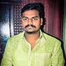 user_Ramesh Ramesh