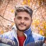 user_Sharath Kumar ar