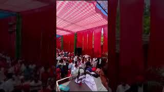 May 4, 2024 jan adhikar party manney Babu Singh Kushwaha ji jaunpur 2024 🌹🌹🙏🇮🇳🙏🌹🌹