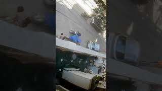 थाना मौर्य एनक्लेव पीतमपुर में asi  बदतमीजी करता  दिखाई दीया#delhi police #news #CCTV #viral video