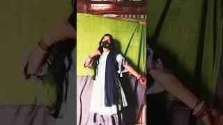 पटना की लड़की पटेगी नहीं# short video # viral videos