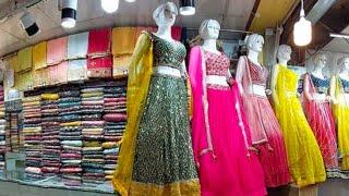 आटा मार्केट sector 18 Noida ghaziabad #Hamza Humsafar Vlogs #marketing#youtube video#viral video