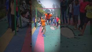 Warrior Martial Art Academy, Biharsharif, Nalanda, 8227097475