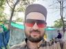 user_Muhammad Siddique Noori